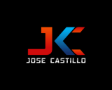 /public/logoimage/1575648388JOSE CASTILLO.png